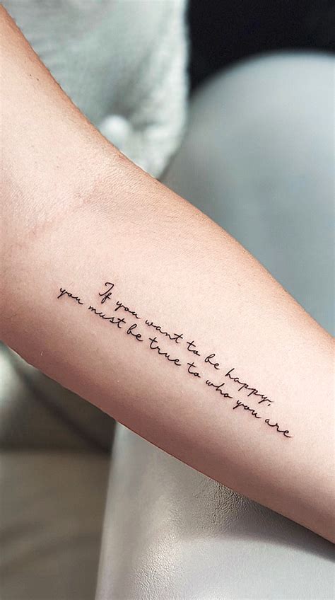 phrase tattoo|powerful words for tattoos.